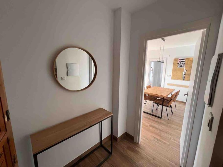 Apartamento en Granada - 19