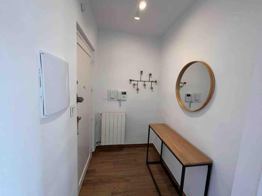 Apartamento en Granada - 15