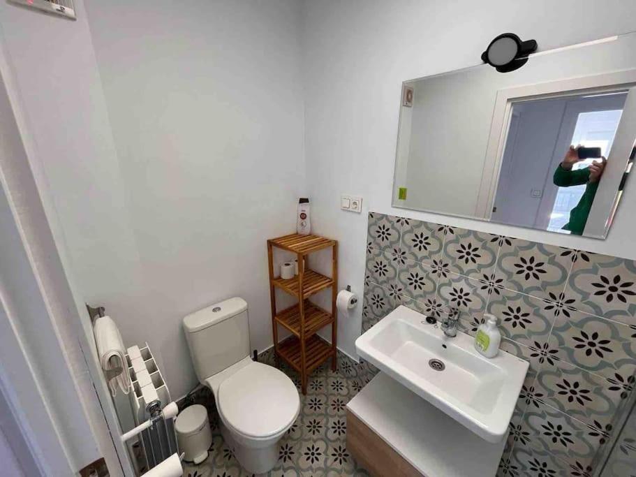 Apartamento en Granada - 13
