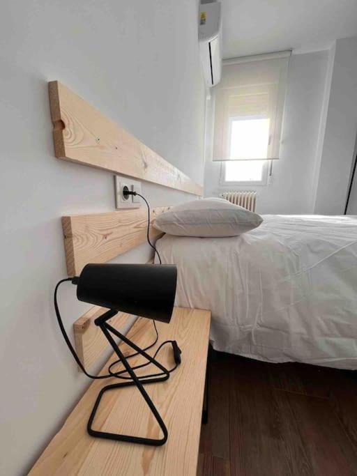 Apartamento en Granada - 14