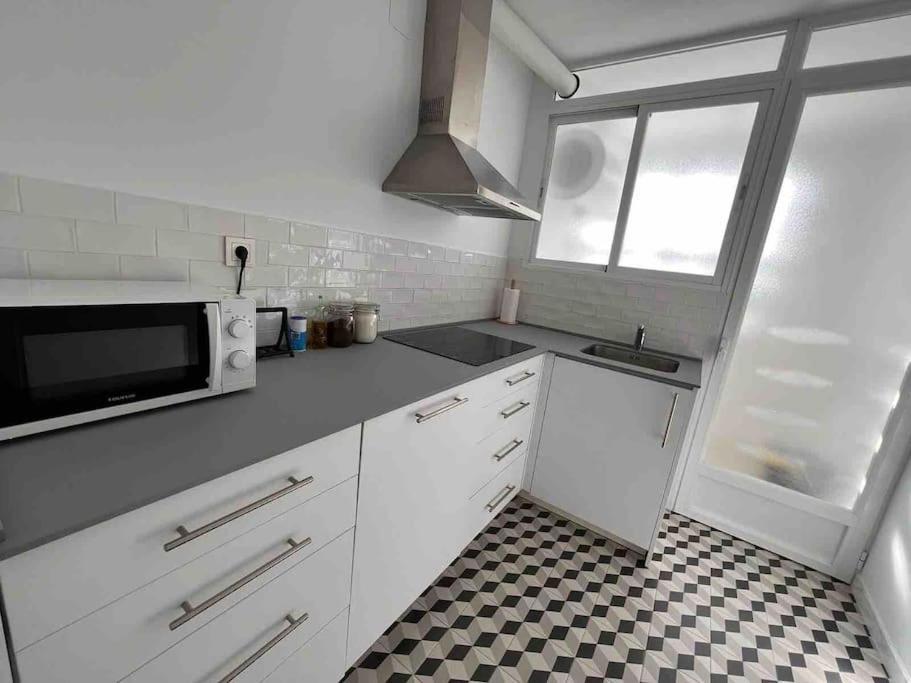 Apartamento en Granada - 11