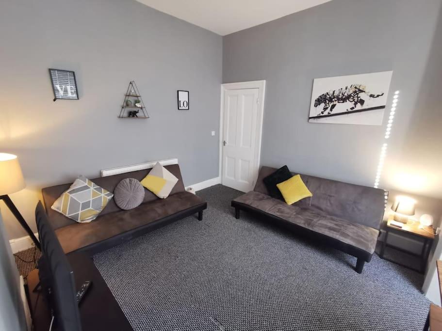 The Avenue Swansea Beach By TIFA Stays, Swansea Updated 2024 Prices