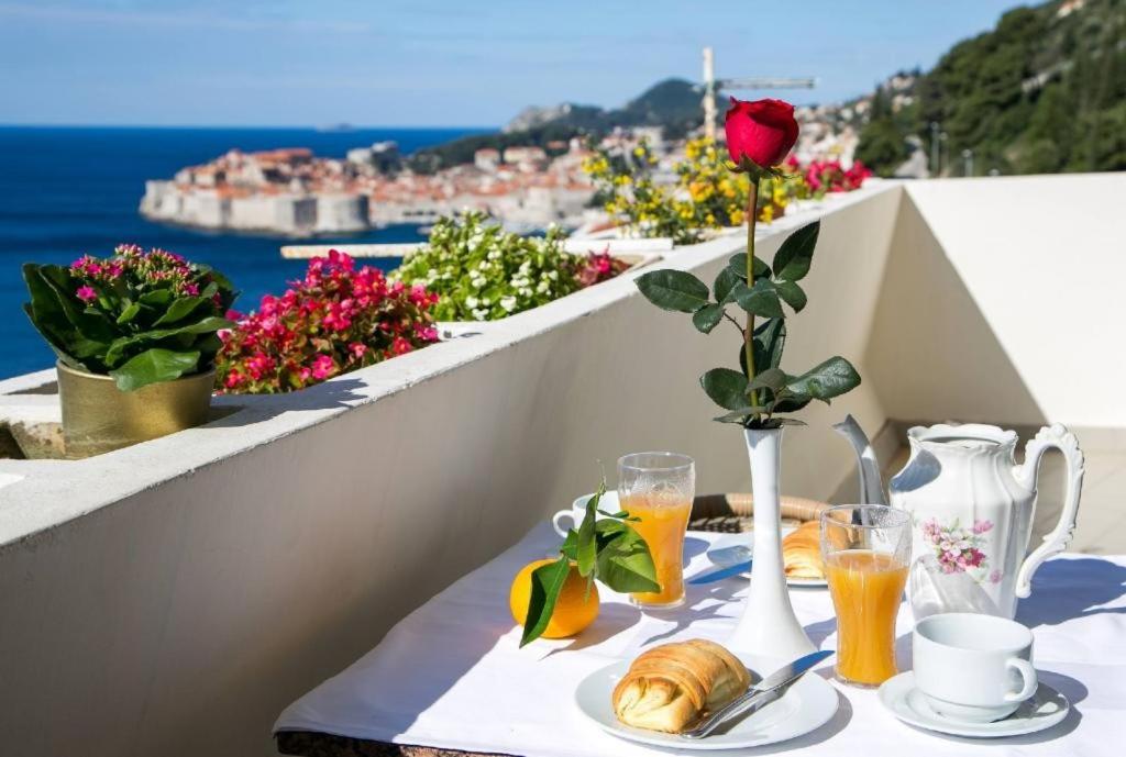 Apartment Mia, Dubrovnik (updated prices 2024)