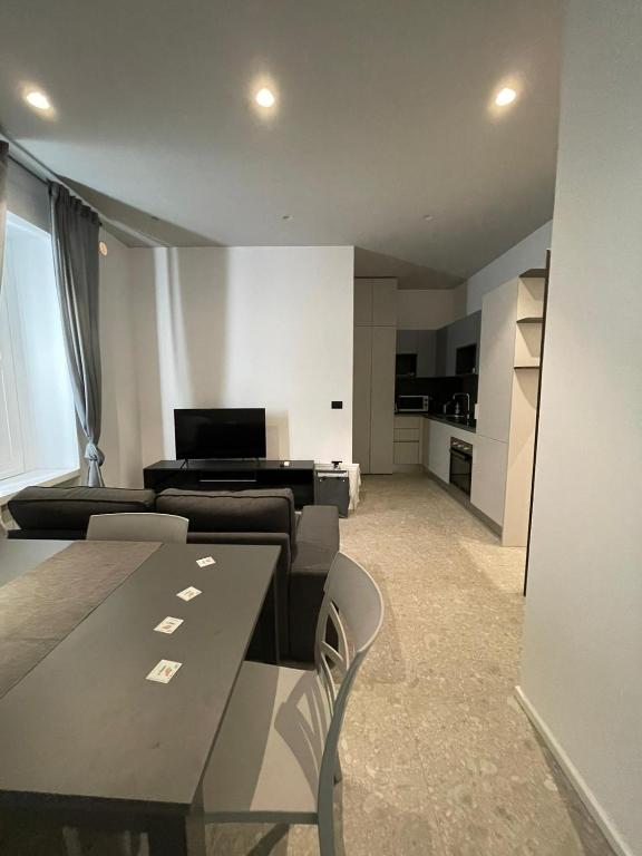 De Luca 6 Apartments - Vinto House Collections - 8