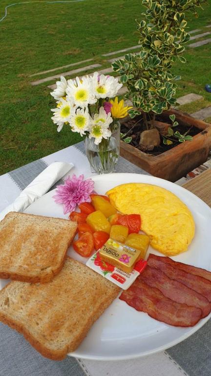 UDEE Cozy Hotel - Resim 36