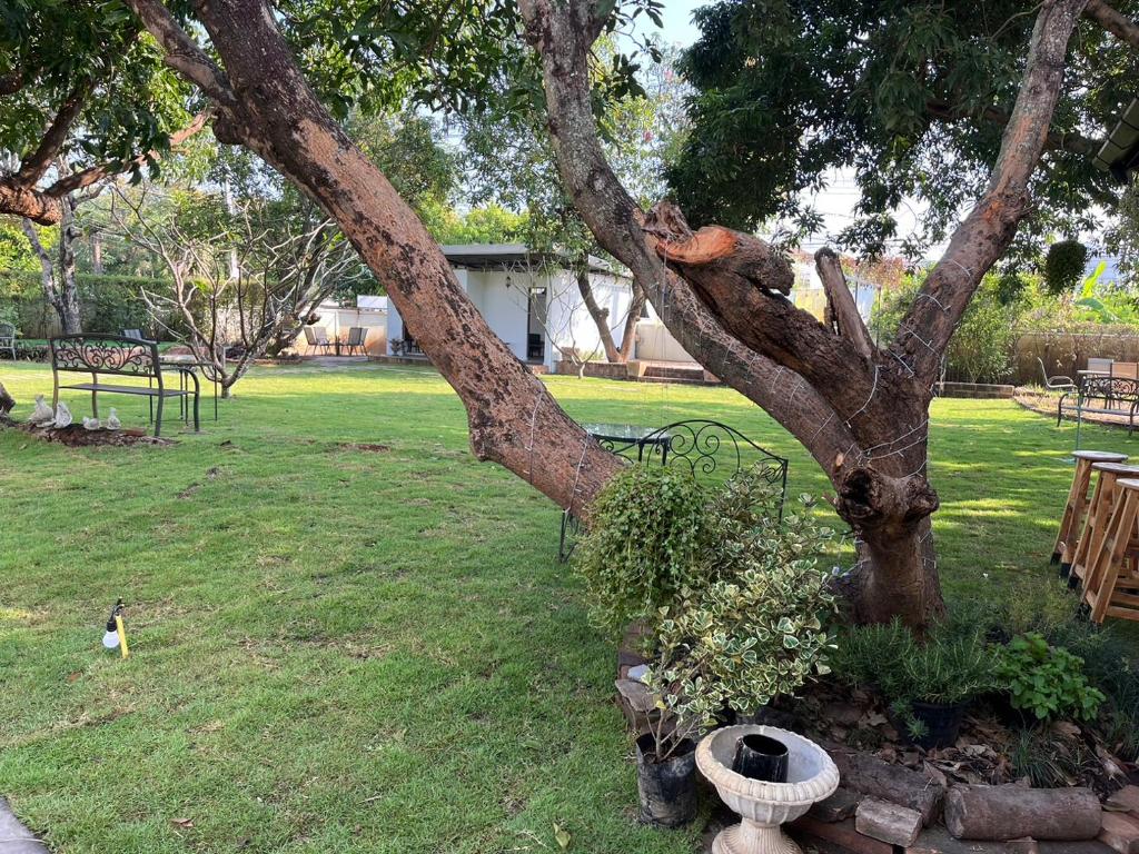 UDEE Cozy Hotel - Resim 28