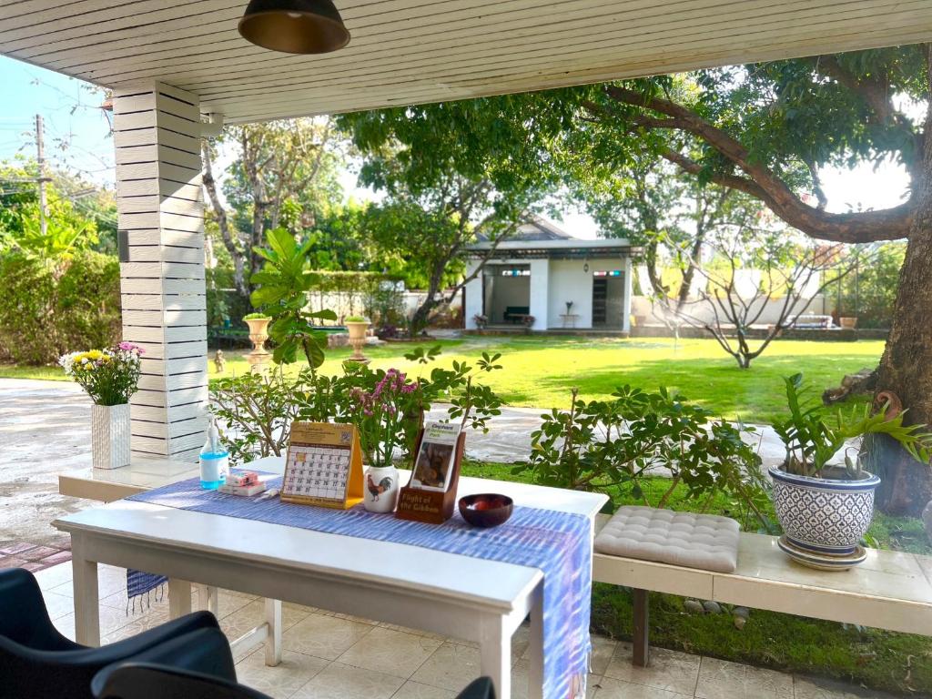 UDEE Cozy Hotel - Resim 39