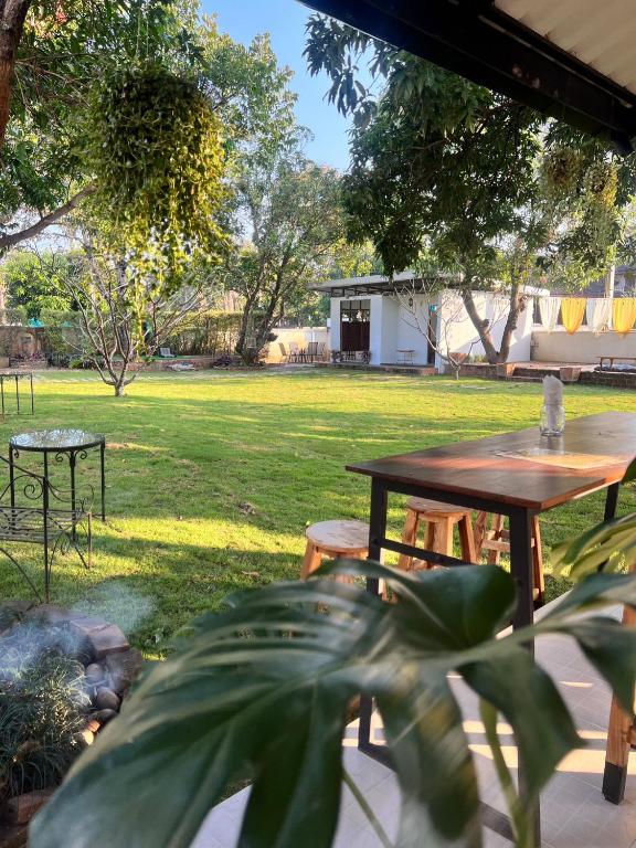 UDEE Cozy Hotel - Resim 42