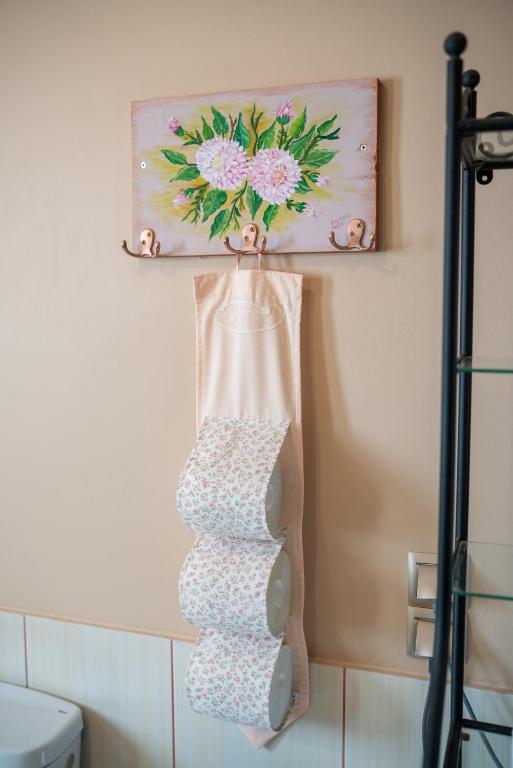 Fotografie z fotogalerie ubytování Meleva Home v destinaci Sami