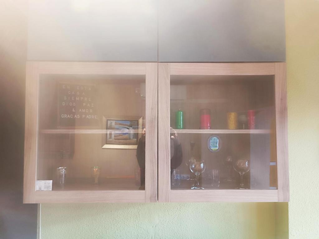 Fotografia z galérie ubytovania LIM5 - Wifi, Smart TV, Centro a 5 minutos, Playa v destinácii Torremolinos