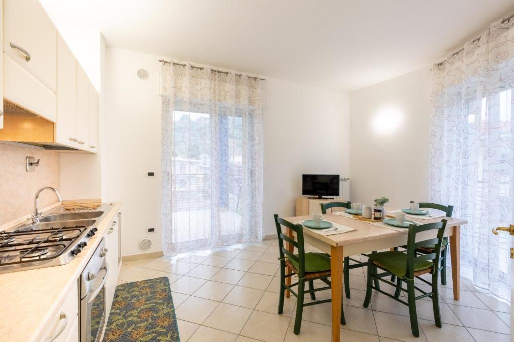 Acqua Marina Silvi Vacanza, Silvi Marina (updated prices 2024)