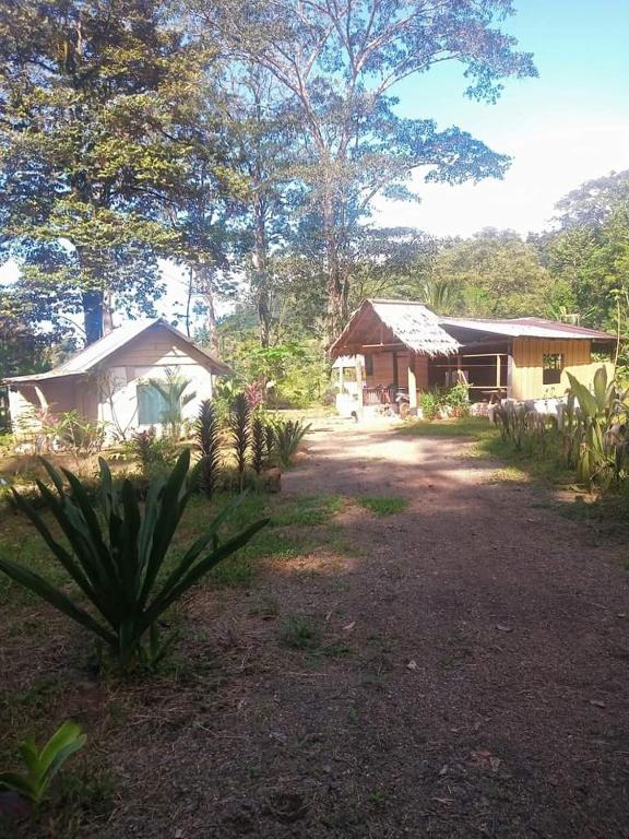 Rancho Quemado – Photos 4