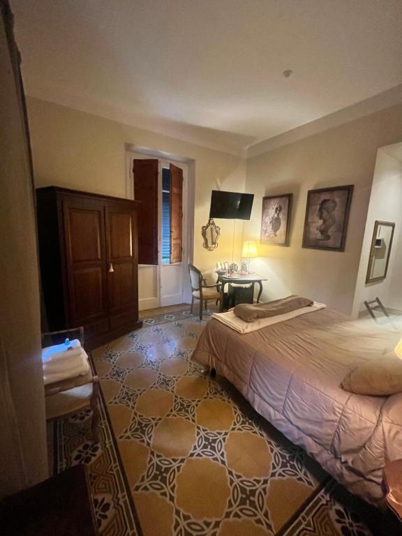 Villa San Donato B&B - 12