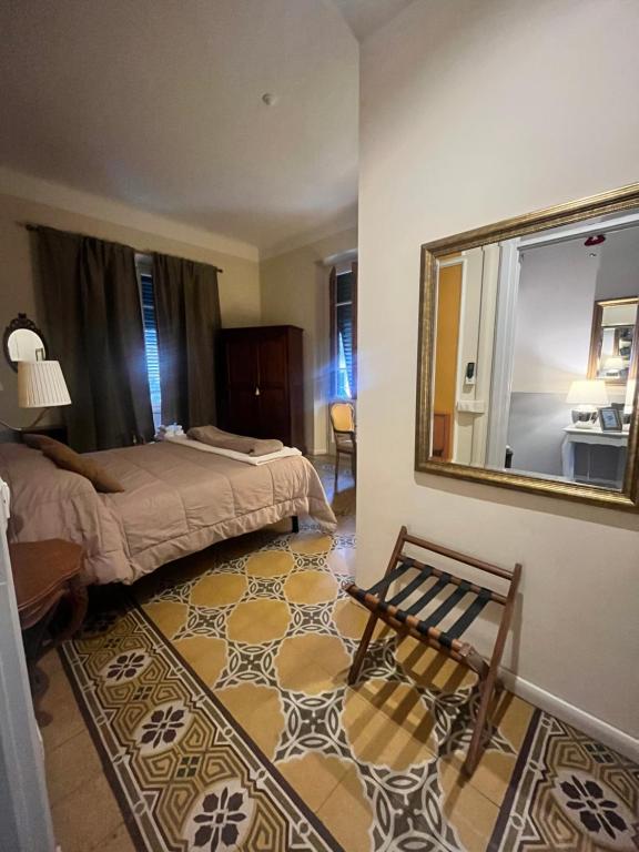 Villa San Donato B&B - 11