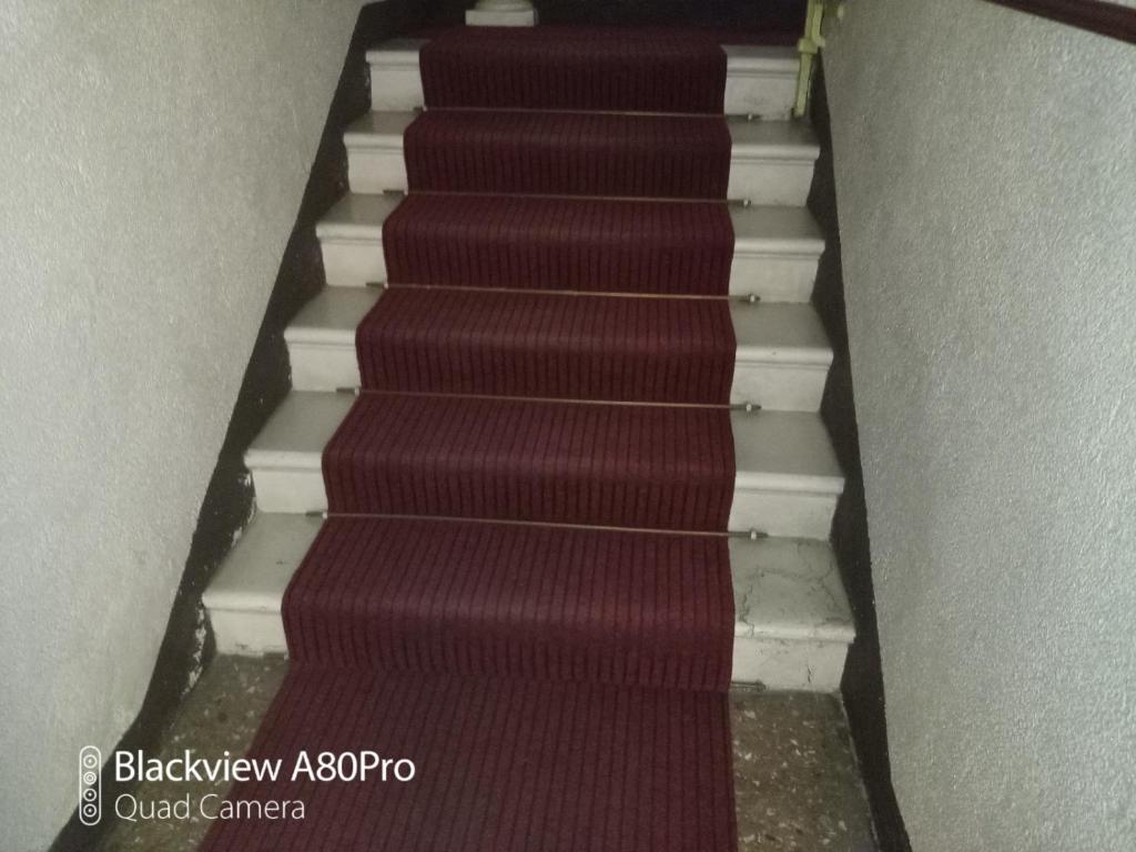 Kép Federica House szállásáról Bolognában a galériában