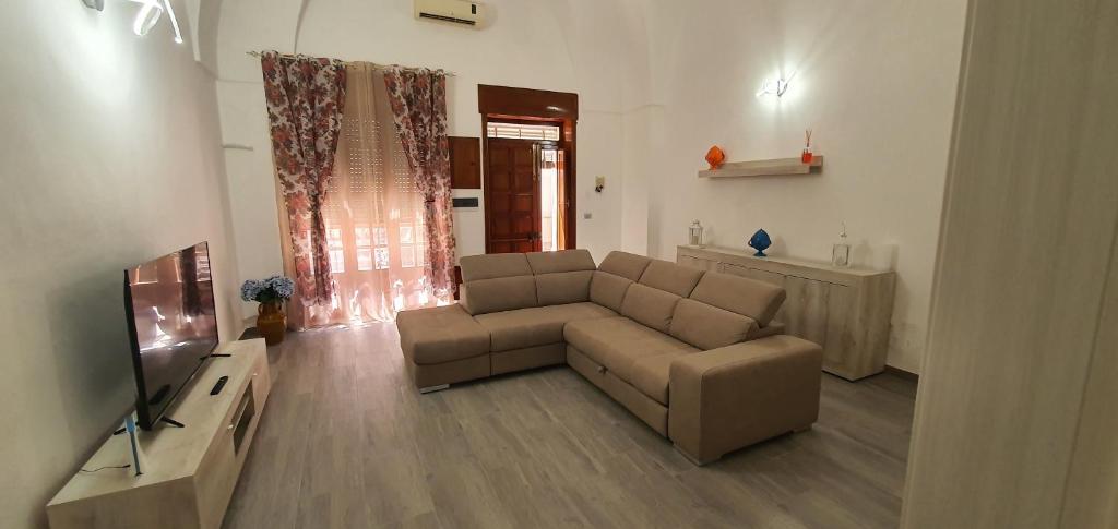 Casa Castello - Housity