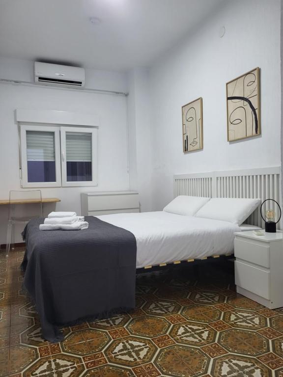 CASA MILA SV19 guesthouse, Alicante – Updated 2023 Prices