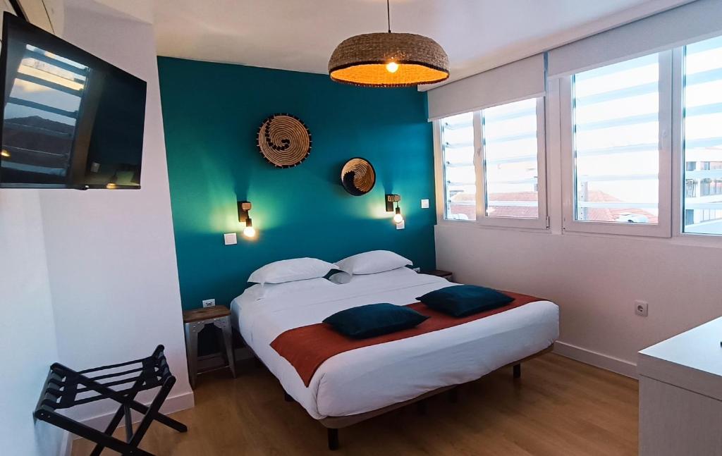 Aveiro Rossio Lodge - 5