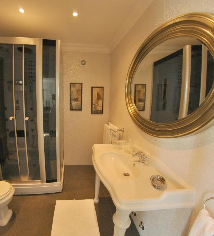 Apartamentos 3 Praias - 18