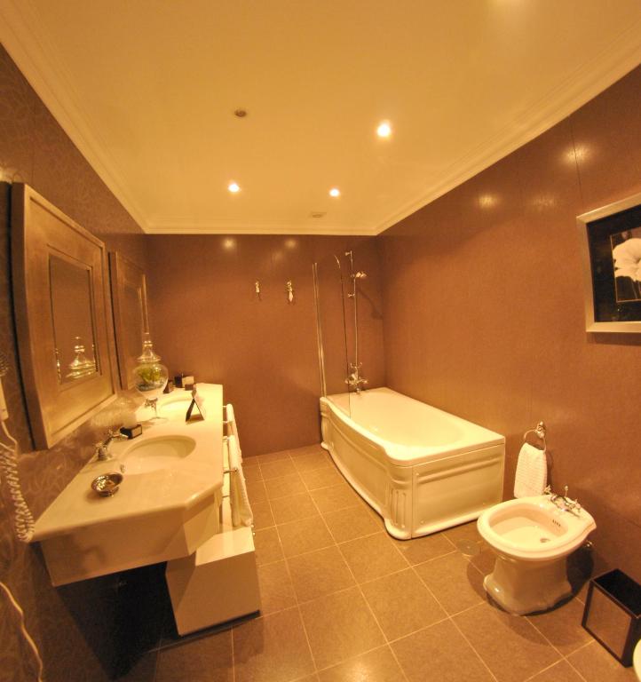 Apartamentos 3 Praias - 16