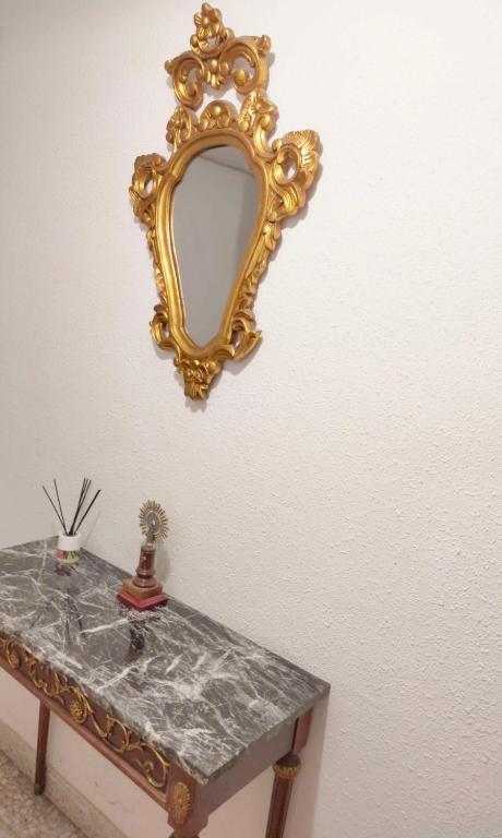 Fotografie z fotogalerie ubytování Habitaciones Valén v destinaci Zaragoza