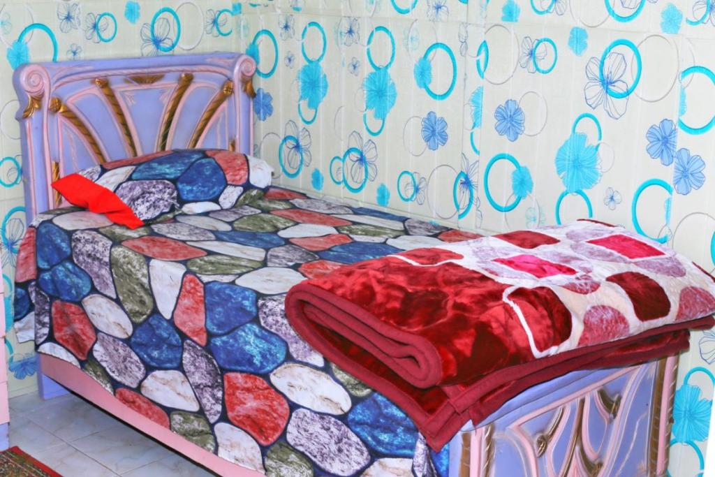 Two Bed Rooms Lovley Apartment Aswan Al Mansh yah two-bed-rooms-lovley-apartment-aswan-al-mansh-yah