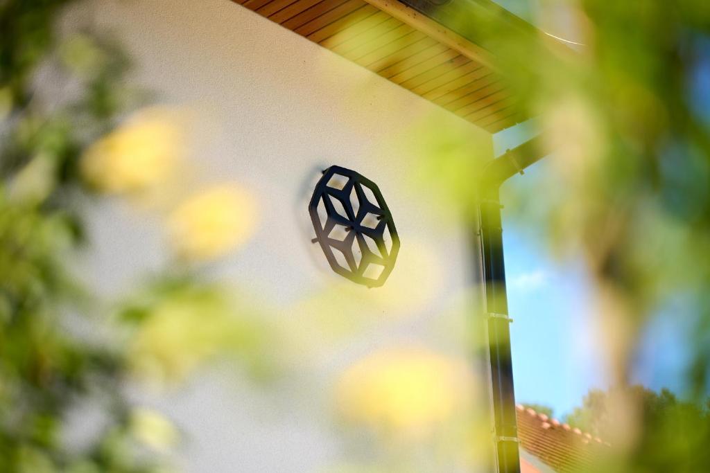Fotografie z fotogalerie ubytování Na trati Pension v destinaci Črna na Koroškem