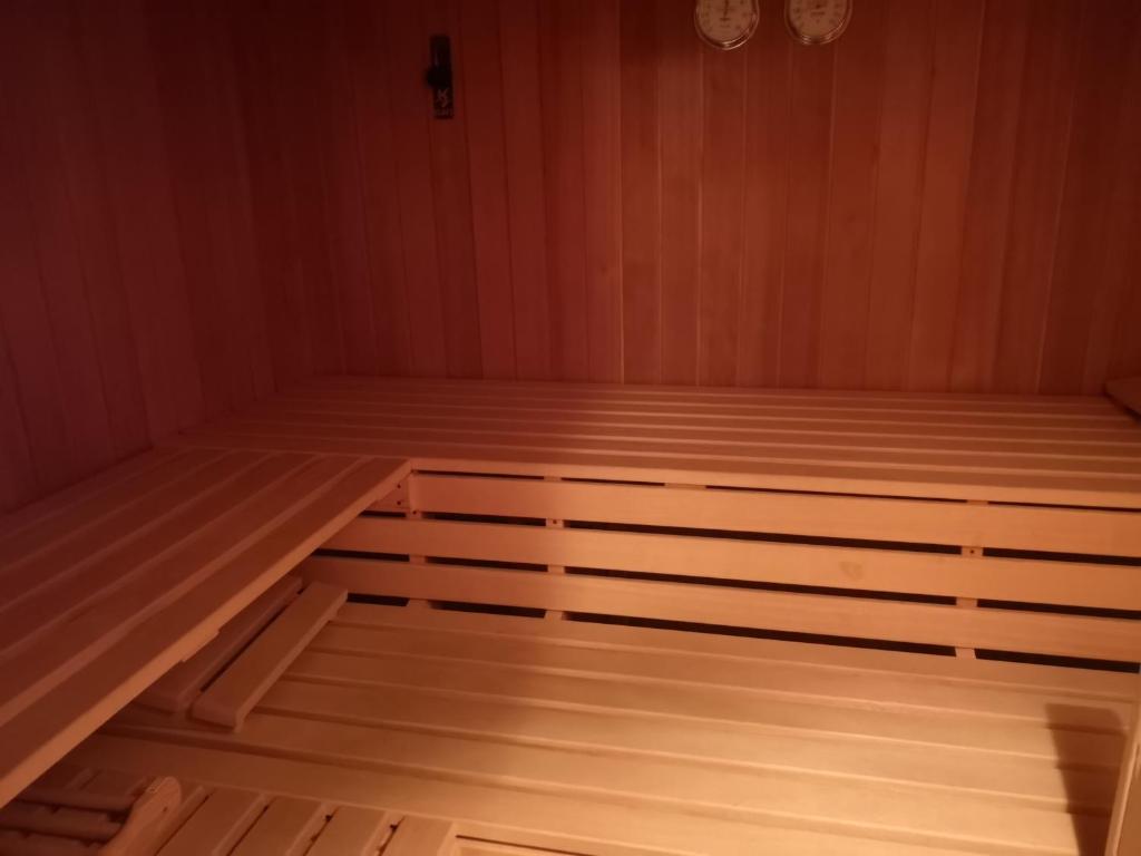 Fotografie z fotogalerie ubytování Ferienwohnung Tschengla mit eigener Sonnenterrasse - Wiese - Wlan - Netflix v destinaci Bürserberg