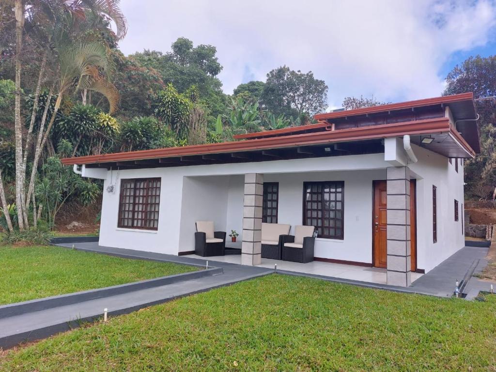 Your Perfect Home Away From Home! - Huis Met Vijf Slaapkamers