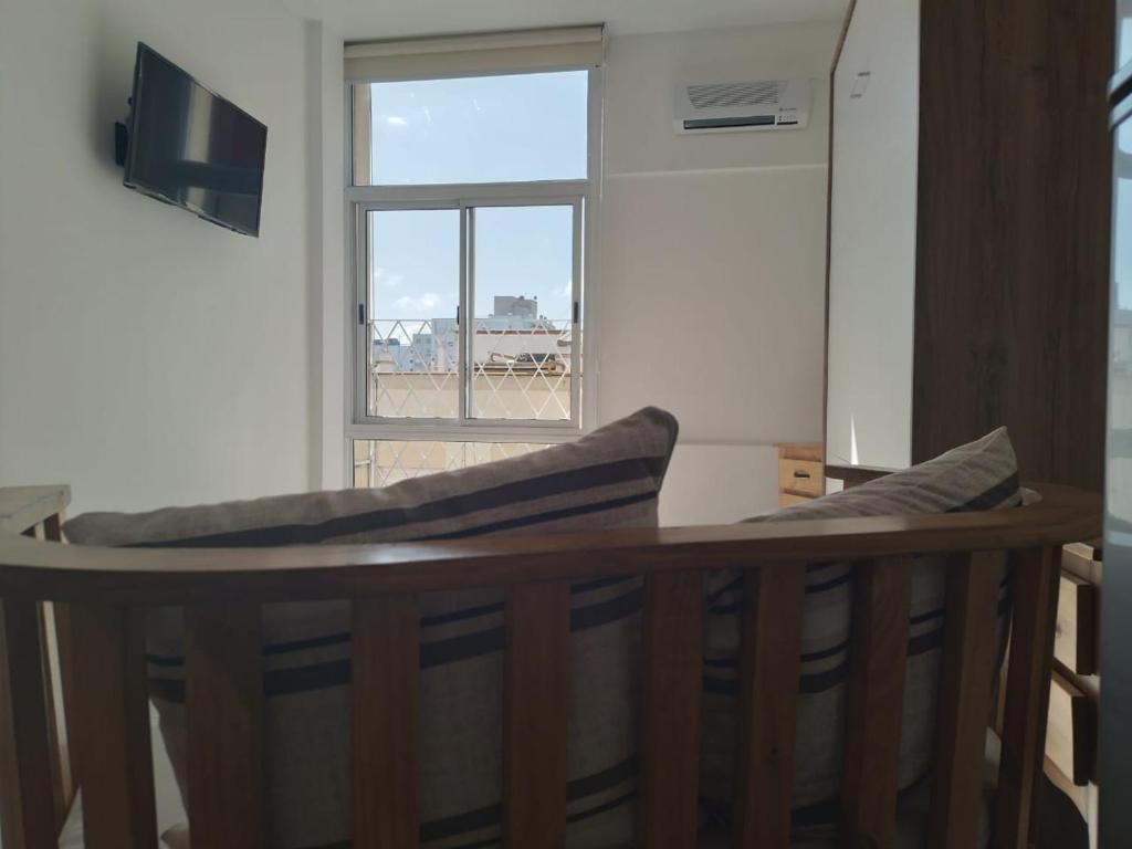 Vision - Housity