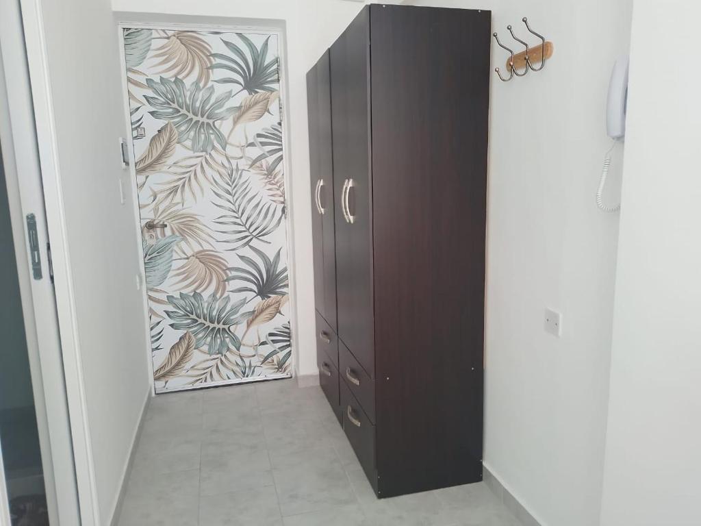 Vision - One-Bedroom Apartment