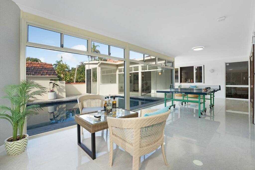 Holiday homes & houses for rent in Perth