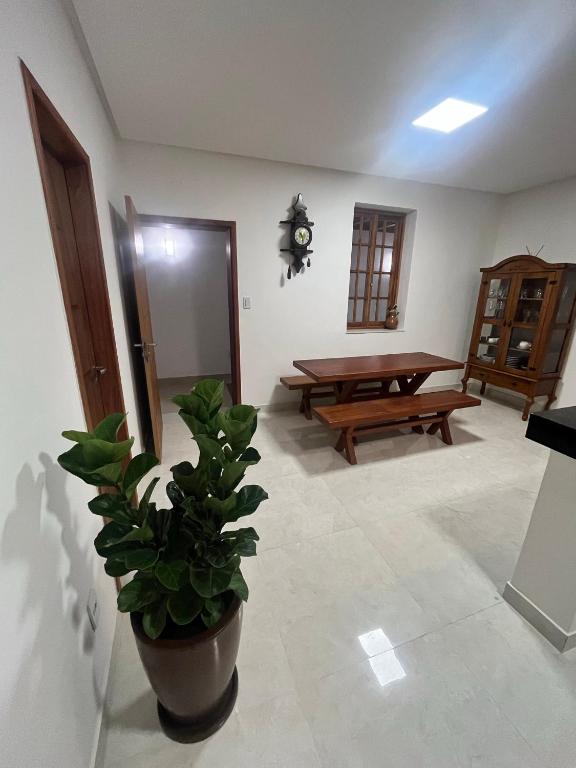 Fotografie z fotogalerie ubytování TURISHOUSE SUITES v destinaci Salvador