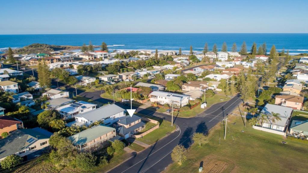 Yamba Beach House, Yamba (updated prices 2024)