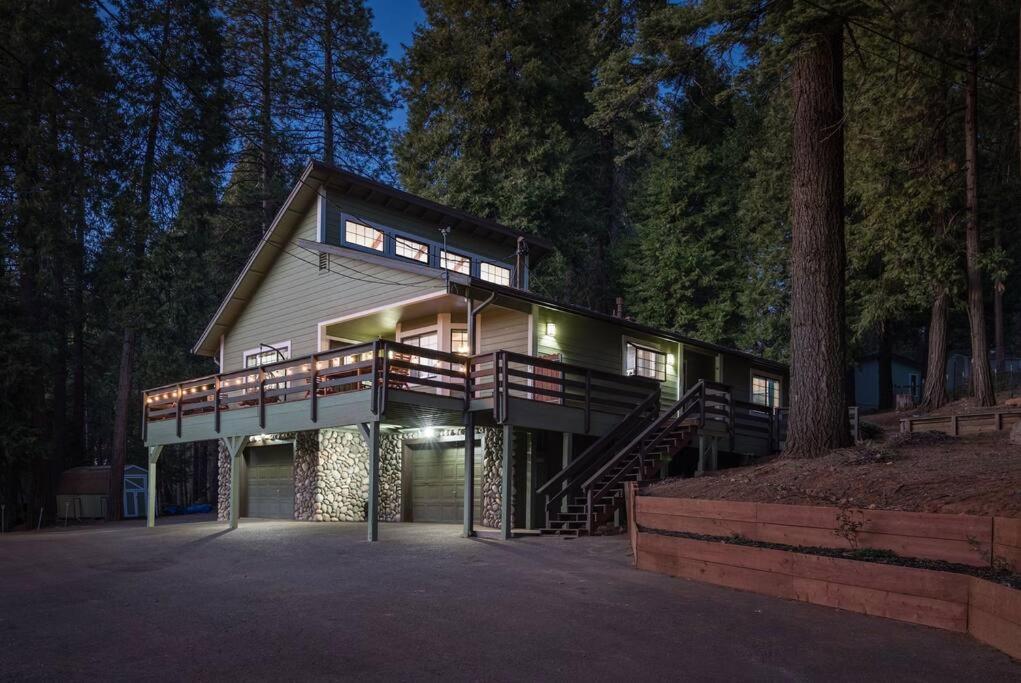 Pollock Pines – Photos 5