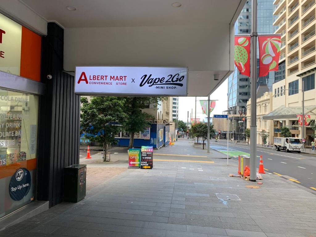 Garden Hostel - Resim 38