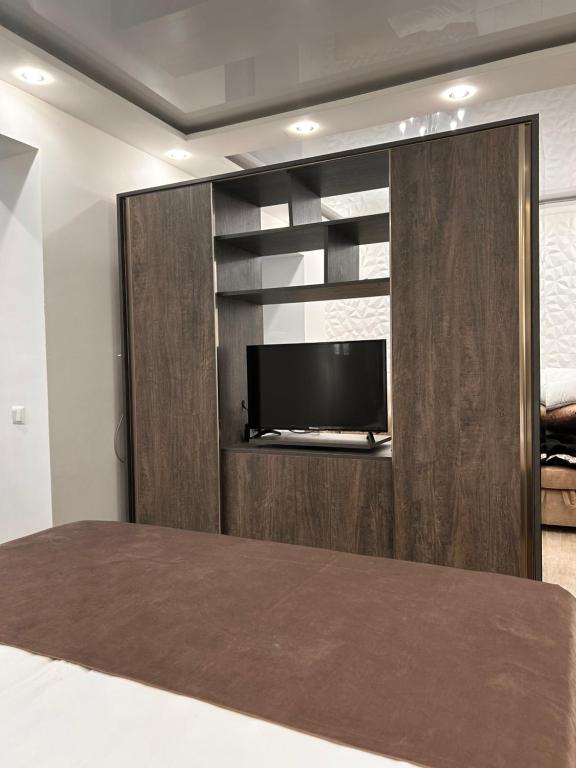 Art Apart 4 - Apartamento De Una Habitación