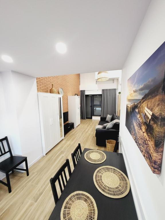 Carbonell 1 - Resim 31