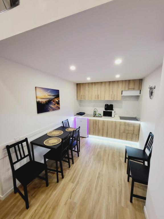 Carbonell 1 - Resim 24