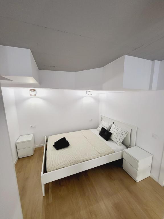 Carbonell 1 - Resim 38