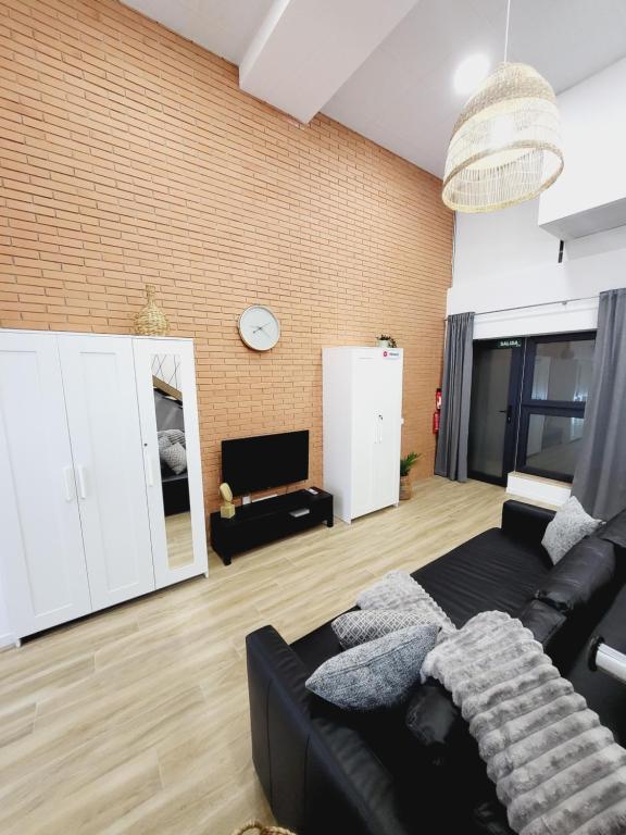 Carbonell 1 - Resim 20