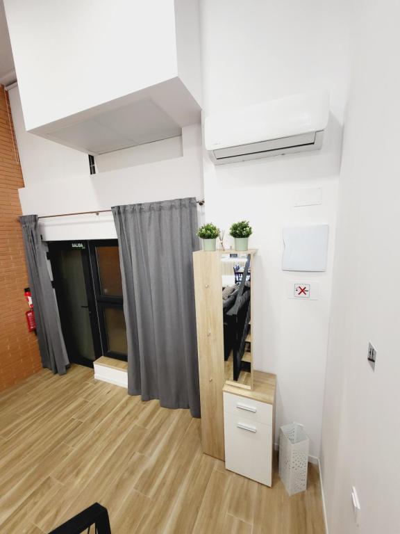 Carbonell 1 - Resim 25