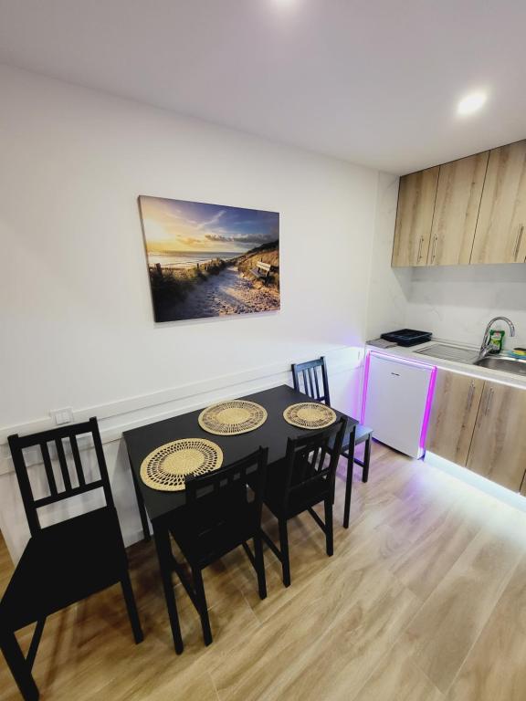 Carbonell 1 - Resim 34