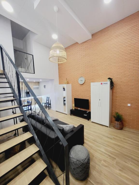 Carbonell 1 - Resim 11