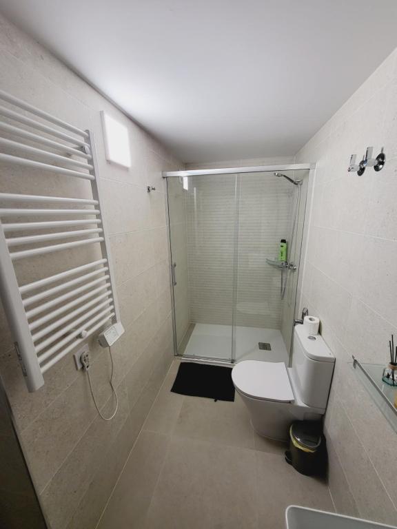 Carbonell 1 - Resim 37