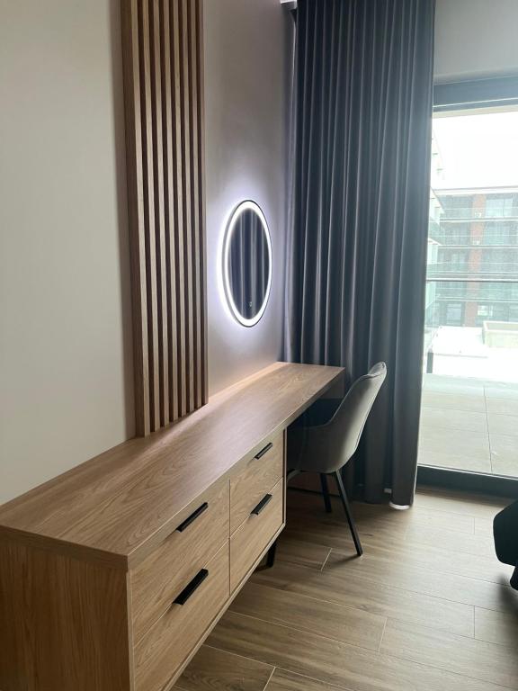 Apartamentowiec Opole - 17