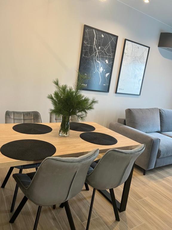 Apartamentowiec Opole - 16