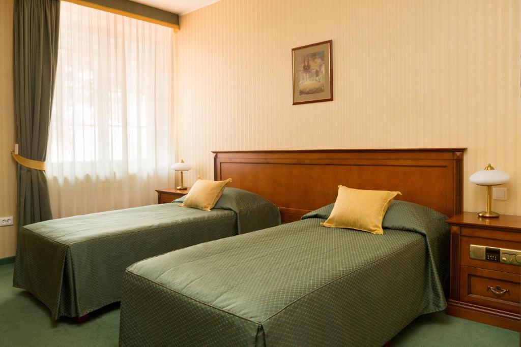 Stacja Nowa Gdynia Bed & Breakfast Aquapark - Resim 31