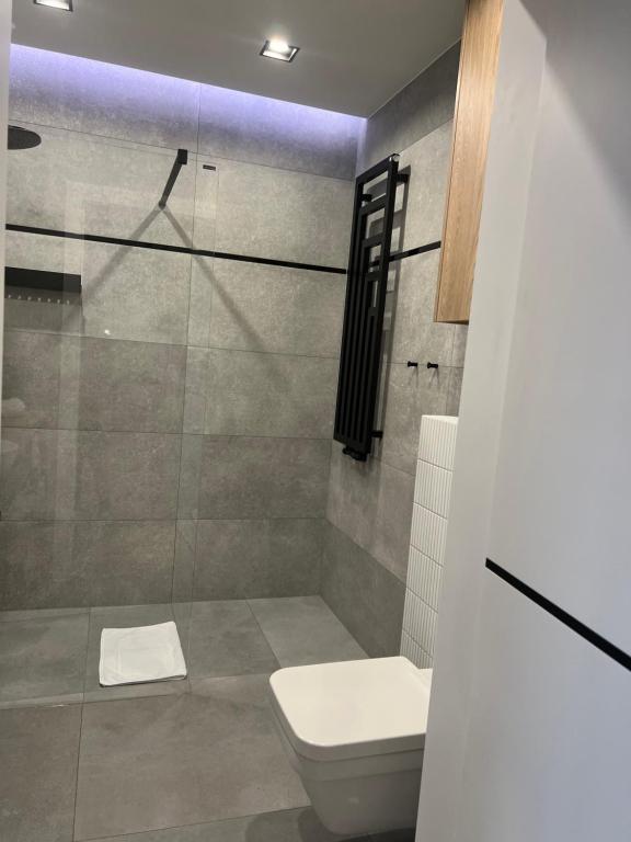 Apartamentowiec Opole - 12