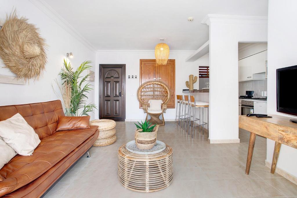 Perla del Playa Grande, Tías – Updated 2023 Prices
